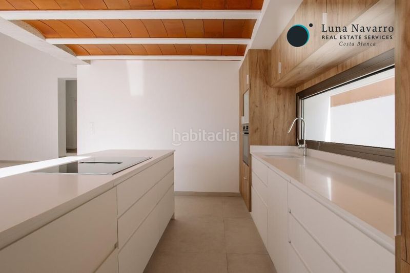 Foto 0ead526c-7f63-4f04-b74c-2f398c16f0d4. Casa a calle thomas lloret lloret 1 a Orxeta