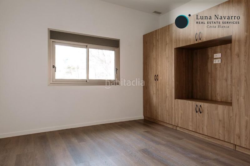 Foto 1e6b1417-9157-4617-af3b-da2c40a9a302. Casa a calle thomas lloret lloret 1 a Orxeta