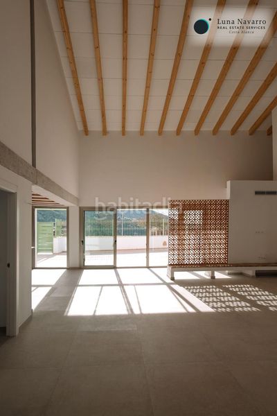 Foto 500dc093-b4d6-43d3-91c0-badfef1eaca3. Casa a calle thomas lloret lloret 1 a Orxeta