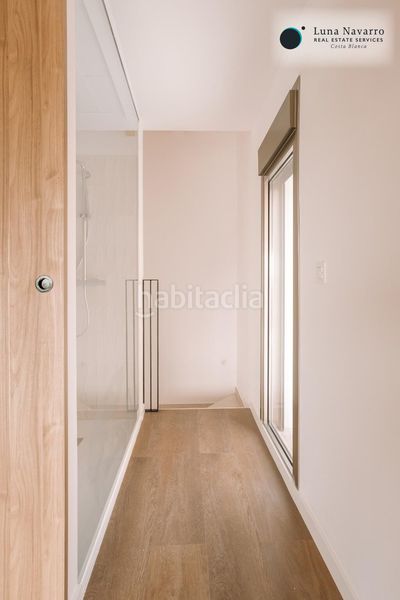 Foto 55c0166f-05da-4ad8-bb96-b4141ddb82c6. Casa a calle thomas lloret lloret 1 a Orxeta
