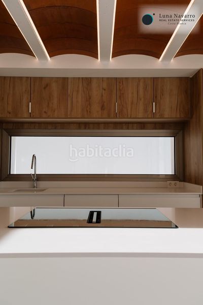 Foto 5798a74f-72b4-4548-996a-df7654e01095. Casa a calle thomas lloret lloret 1 a Orxeta