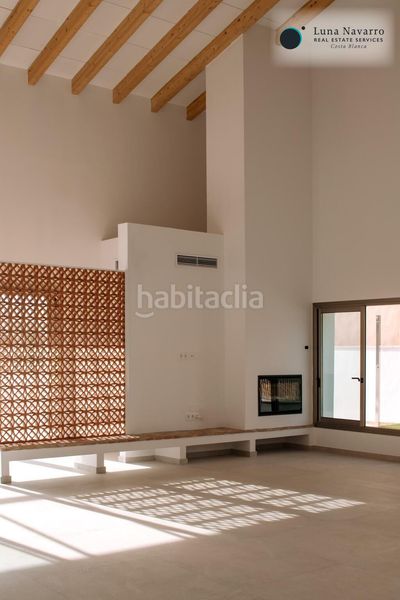 Foto 7951cbc1-7f3a-4b7a-ae87-063bea576e61. Casa a calle thomas lloret lloret 1 a Orxeta