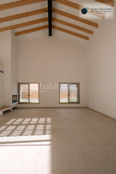 Foto 9f15d5fb-d8c0-4424-9865-c14867f70c84. Casa a calle thomas lloret lloret 1 a Orxeta