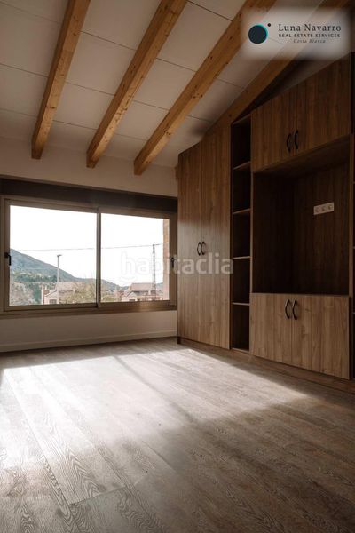 Foto a06c221f-f13f-47fa-b3a4-9919b1ae6f78. Casa a calle thomas lloret lloret 1 a Orxeta