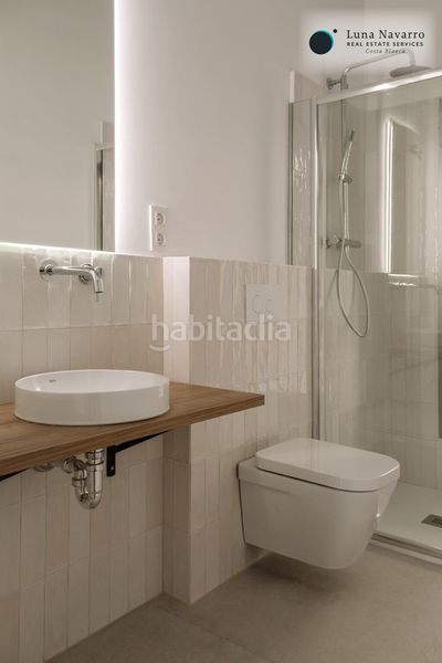 Foto a6feaf7d-6ca7-466d-b0fd-32894ea5d7de. Casa a calle thomas lloret lloret 1 a Orxeta