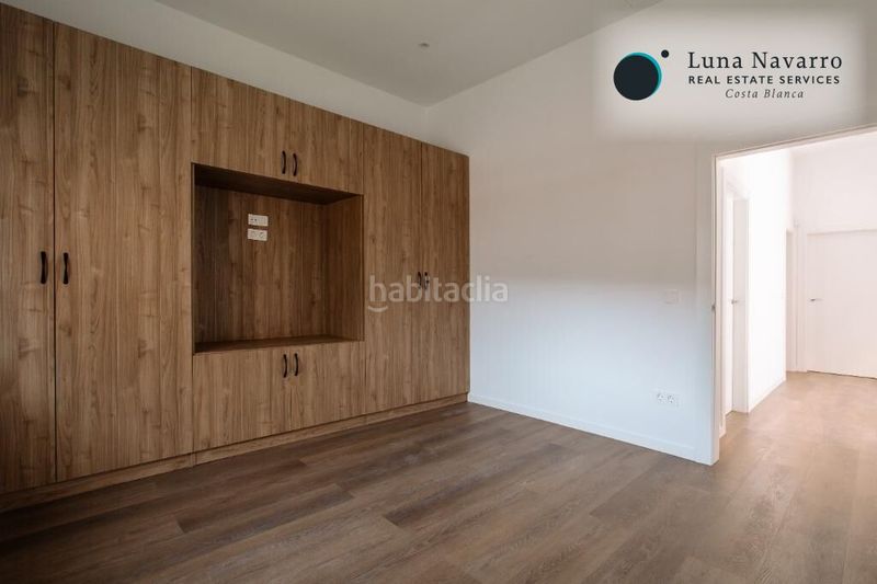 Foto aa99af22-6aa7-47c9-9a60-b3680cadee35. Casa a calle thomas lloret lloret 1 a Orxeta