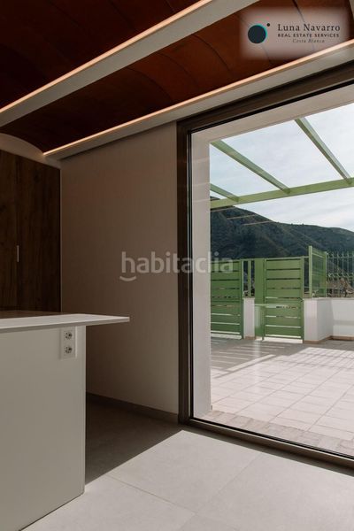 Foto ae3a0540-3cea-4552-bce0-8a71a5fc98cc. Casa a calle thomas lloret lloret 1 a Orxeta