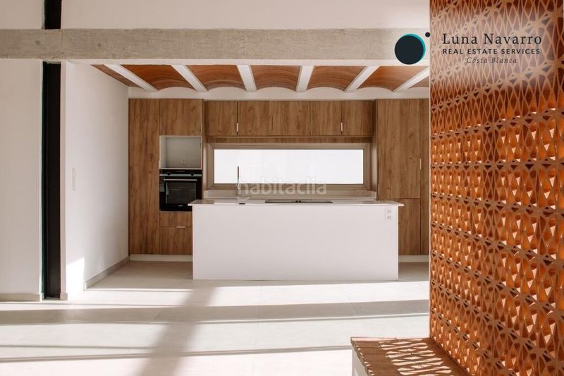Foto c2cc16b8-67c5-4f77-b031-c1707368f05f. Casa a calle thomas lloret lloret 1 a Orxeta