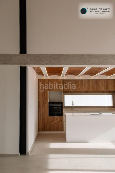 Foto d9072916-40f0-4c86-9088-4a9ab1a5900b. Casa a calle thomas lloret lloret 1 a Orxeta