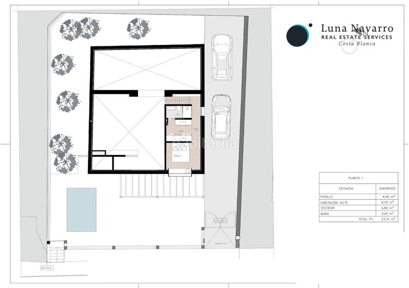 Foto e9ae6e4d-62b4-4be1-b037-4a065f47bcd3. Casa a calle thomas lloret lloret 1 a Orxeta