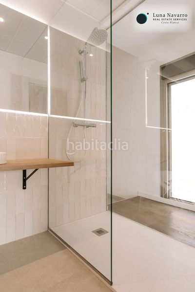 Foto fb118309-4e78-4bdc-96d0-f409f1298aae. Casa a calle thomas lloret lloret 1 a Orxeta
