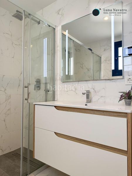 Foto 02b51c24-3148-4953-9186-67305b335e1f. Casa estaremos de acuerdo en Coloma Nucia (la)