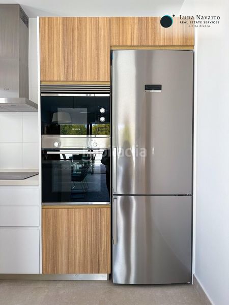 Foto 115b5a7a-a760-4a1e-a6b5-eef64375f5e5. Casa estaremos de acuerdo en Coloma Nucia (la)