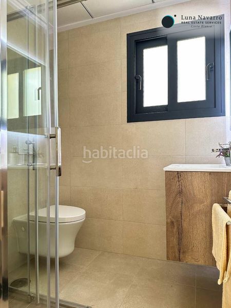 Foto 1d2c552b-a4d5-4e1b-8625-f03aa507627d. Casa estaremos de acuerdo en Coloma Nucia (la)
