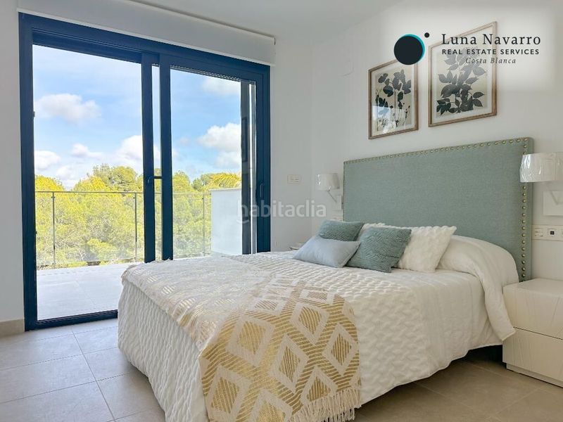 Foto 4c8b62c4-22a4-42f0-b713-30d7fa537920. Casa estaremos de acuerdo en Coloma Nucia (la)