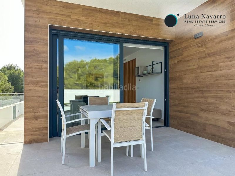 Foto b06f22fa-f7b0-44ad-a6ba-4543842564c1. Casa estaremos de acuerdo en Coloma Nucia (la)