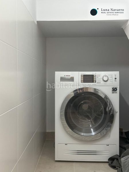 Foto b50e1a38-0771-4097-a2d7-a8fcdd6372c0. Casa estaremos de acuerdo en Coloma Nucia (la)