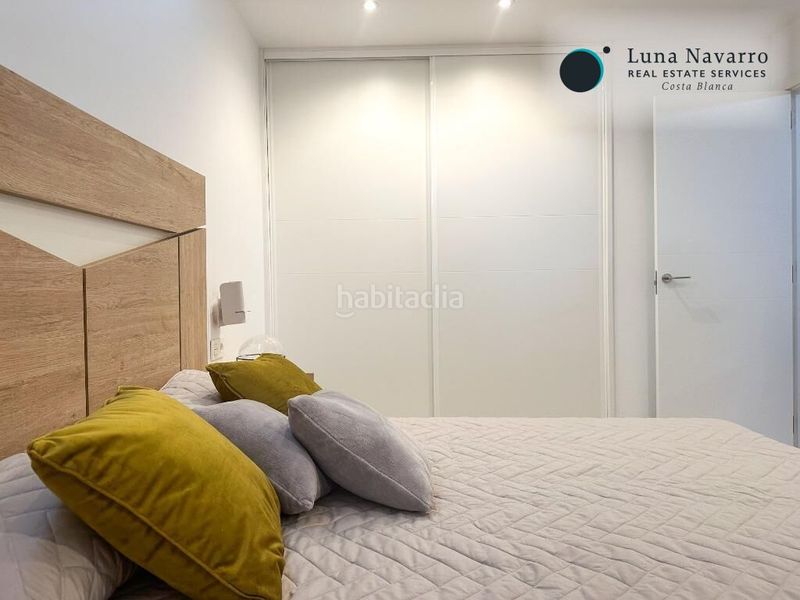 Foto d6c6bf41-4e66-4fa9-8e43-57a036e35e2d. Casa estaremos de acuerdo en Coloma Nucia (la)