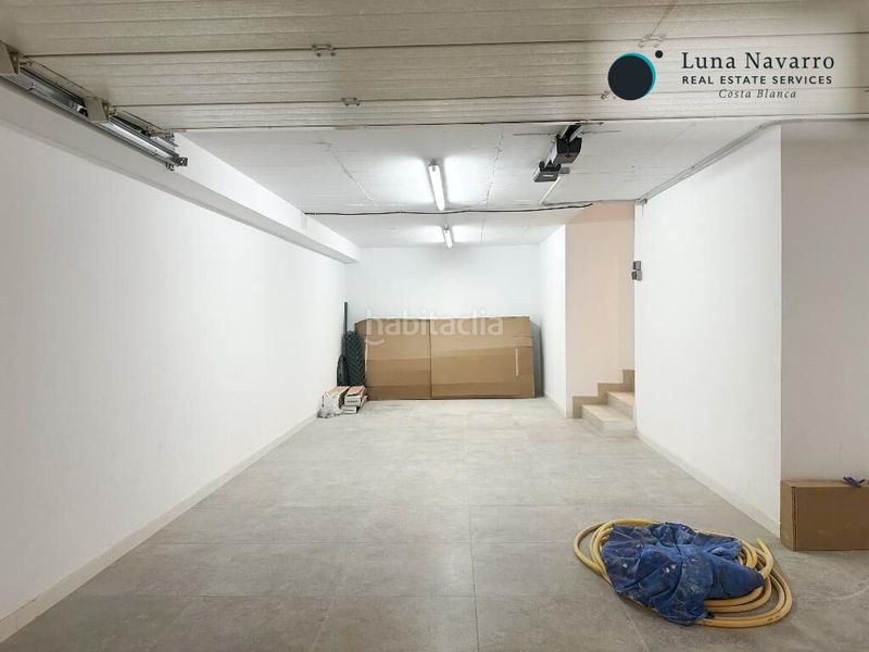 Foto e40919a0-4760-4f98-bb40-c35555c59175. Casa estaremos de acuerdo en Coloma Nucia (la)