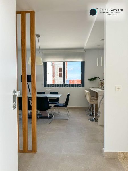 Foto f3102a02-30f5-4332-90ef-bf3299a252c6. Casa estaremos de acuerdo en Coloma Nucia (la)