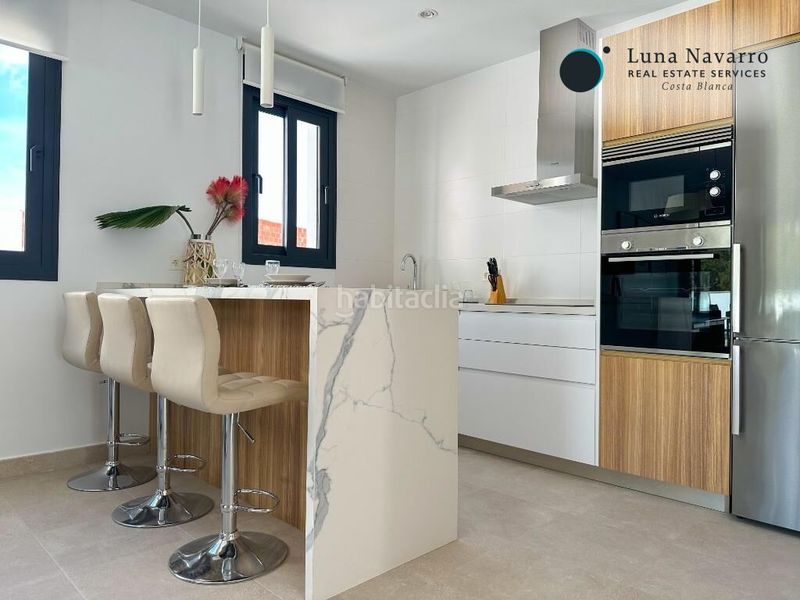 Foto fcb85849-156b-432f-aeb5-bfce2e44efbb. Casa estaremos de acuerdo en Coloma Nucia (la)