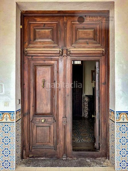 Foto 01f1bd0f-f601-4647-8bda-56dd8743dc3d. Edifici a Altea ciudad Altea