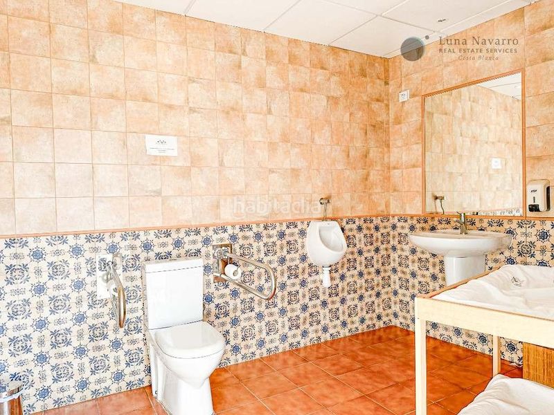 Foto 414d0336-9cbf-4187-a760-53d5e901cc39. Edifici a Altea ciudad Altea