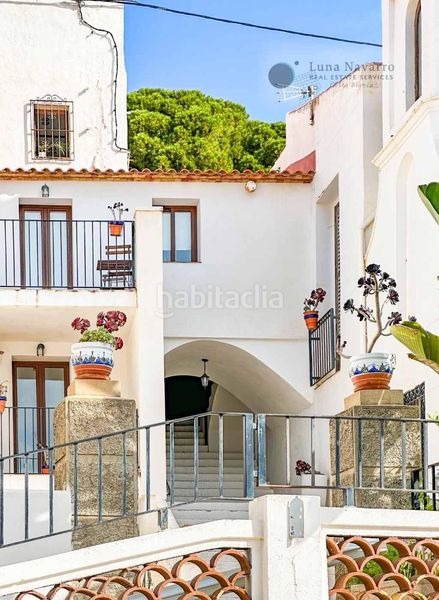 Foto 5197a605-0b93-484b-8942-0a183aebd2a2. Edifici a Altea ciudad Altea