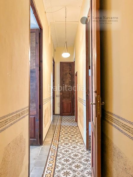 Foto d225ea01-484f-47eb-80c3-12fe5735c668. Edifici a Altea ciudad Altea