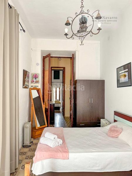 Foto d6c83b83-62f1-47f8-8523-ce16d3597d5a. Edifici a Altea ciudad Altea