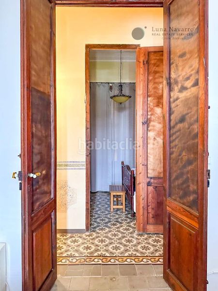 Foto ff415757-e682-4629-9055-7a29114a99c7. Edifici a Altea ciudad Altea