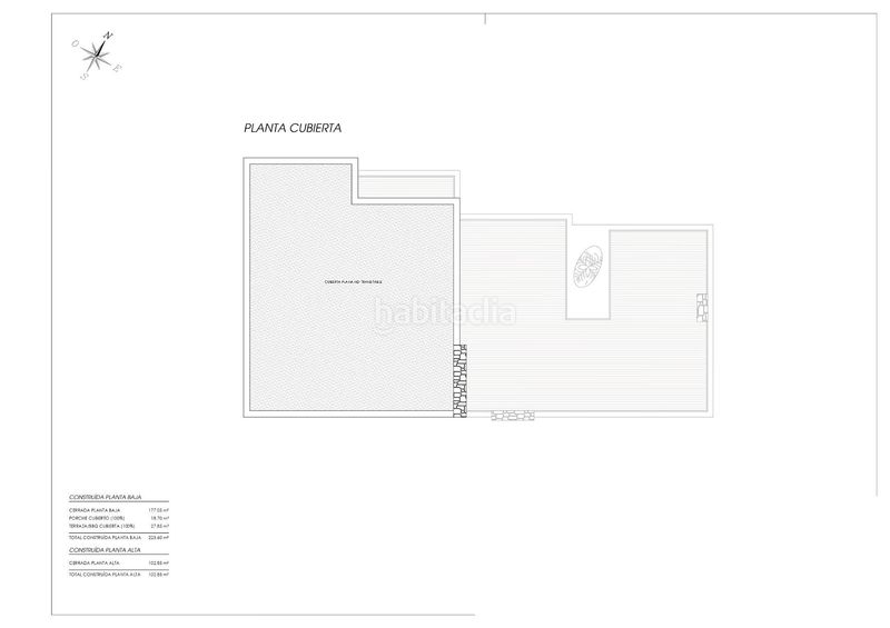 Foto fc590d50-2665-40e2-a13a-122a1b9eb365. Casa amb calefacció aparcament piscina a L´Albir Alfàs del Pi (l´)