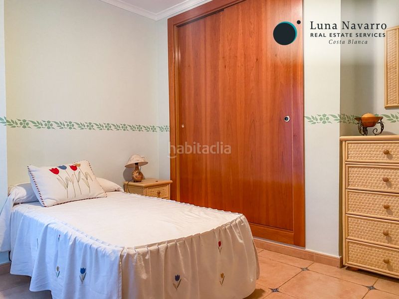 Foto 7aa76d2a-b224-45b5-9629-26ba23d0c005. Masia a Confrides