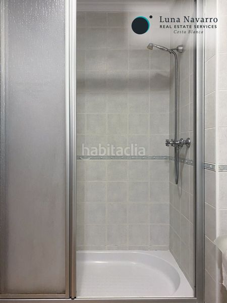 Foto 91d48e19-4ae4-474c-adeb-3d01e3a0b37b. Masia a Confrides