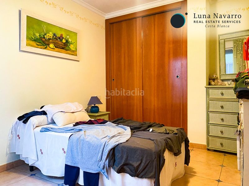 Foto a9fd5fe6-d13b-4508-aac1-e11192e9feff. Masia a Confrides