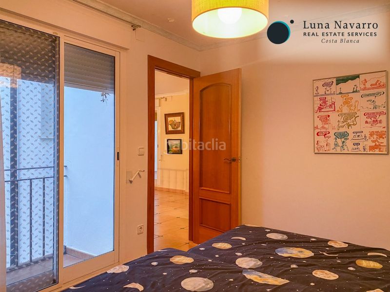 Foto b7450c4c-5b71-48f4-8410-5770cd4179ce. Masia a Confrides