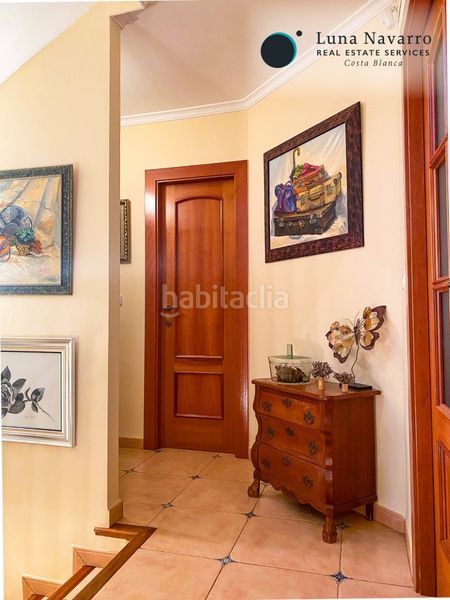 Foto b8c08f31-e0ff-48b5-8918-b33198c1759b. Masia a Confrides