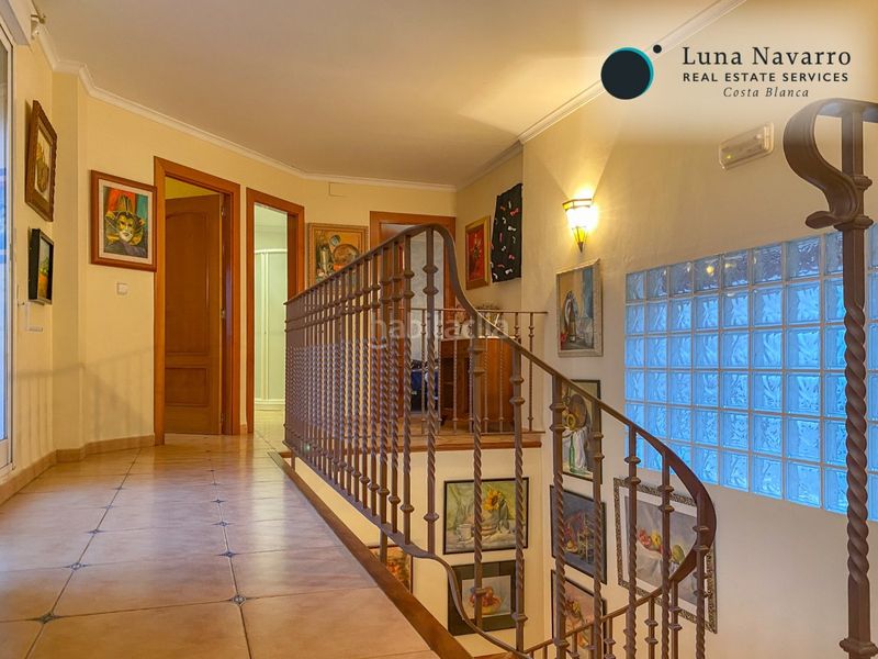 Foto d1721b84-dd50-4c1c-b428-5ea8a029ab0f. Masia a Confrides