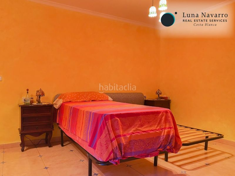 Foto dd364c61-02d9-4ec0-99ed-4f01806564fc. Masia a Confrides