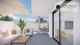 Apartament  L´alfás del pi. Tu casa perfecta espera