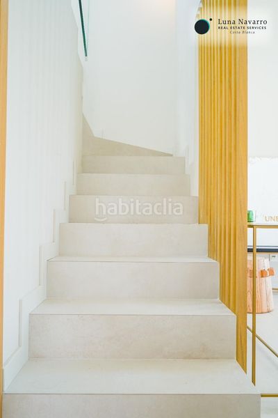 Foto 20ca8b4c-1552-4a97-b385-5d1495227ca6. Casa a Golf Bahía Finestrat