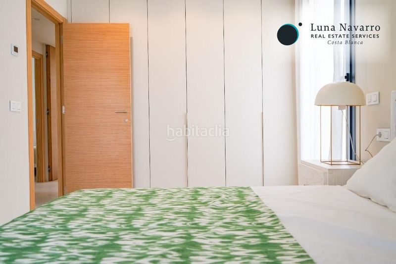 Foto 4316061e-e5b1-4da4-8647-5086e3def1ee. Casa a Golf Bahía Finestrat