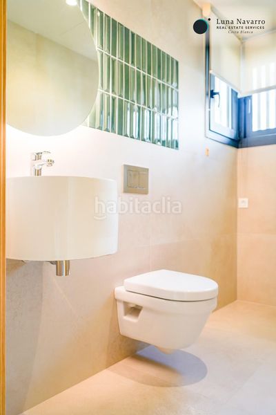 Foto 61f01817-1e4d-4f8d-9667-29be71d30c87. Casa a Golf Bahía Finestrat