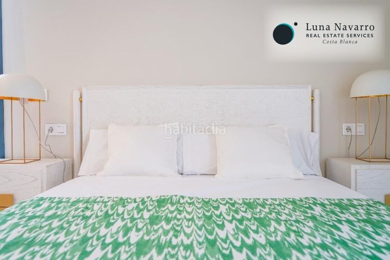 Foto b4141694-87d3-4a0e-a56c-1a86ceb2e1fa. Casa a Golf Bahía Finestrat