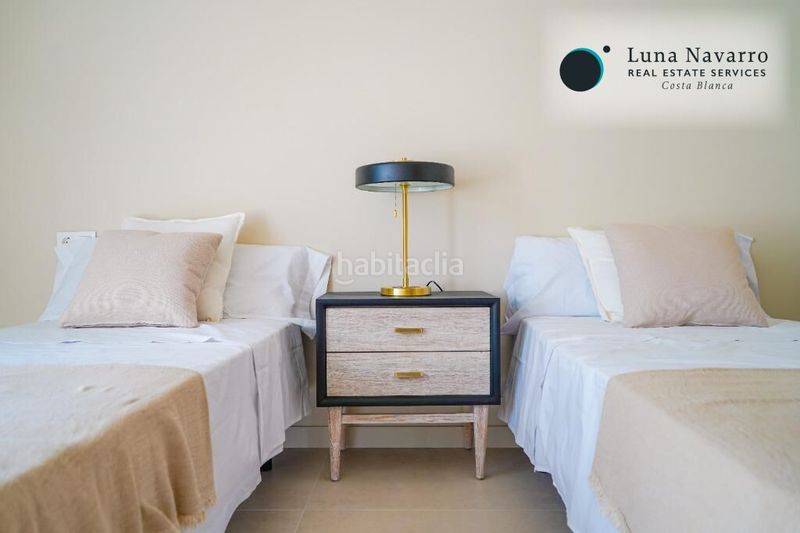 Foto bb153414-6380-4f2e-b1c6-90d919ea76d5. Casa a Golf Bahía Finestrat