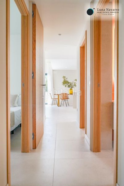 Foto bbeb03e1-fe09-4898-b0ef-b2052966c35e. Casa a Golf Bahía Finestrat