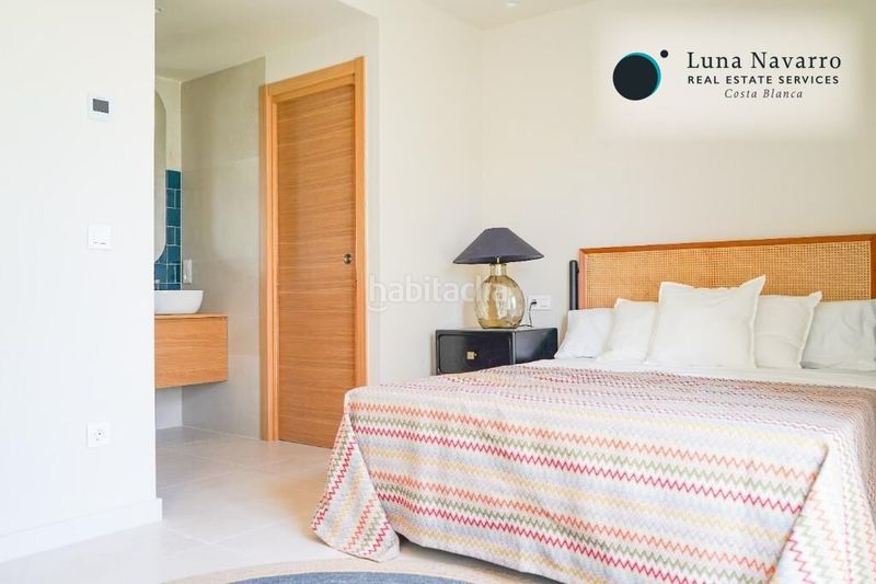 Foto d1aa5bd3-74f5-489b-bab1-f822d266be14. Casa a Golf Bahía Finestrat