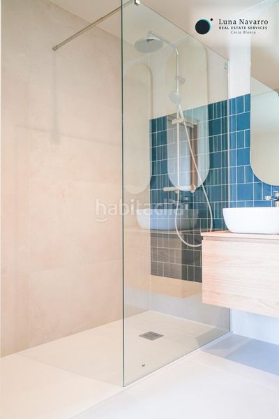 Foto d2c97769-e22a-4079-9db1-48e5a69c0140. Casa a Golf Bahía Finestrat