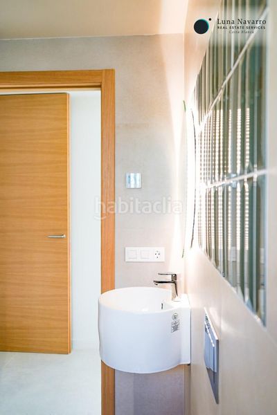 Foto db6dda8f-0011-4da3-b954-d31fef9461f2. Casa a Golf Bahía Finestrat