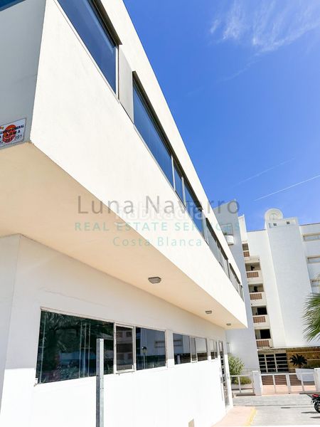Foto 5137b8e2-579d-4f35-8072-164998f30707. Edifici a partida cap negret a L´Olla Altea